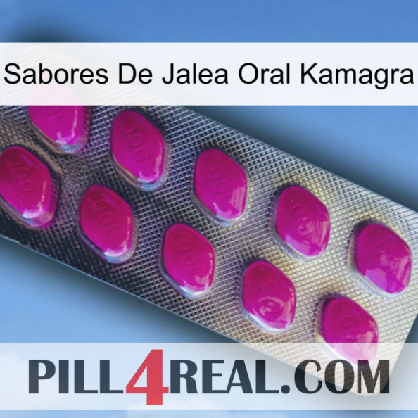 Kamagra Oral Jelly Flavors 09.jpg